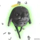 1039