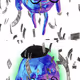 840