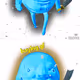 1371