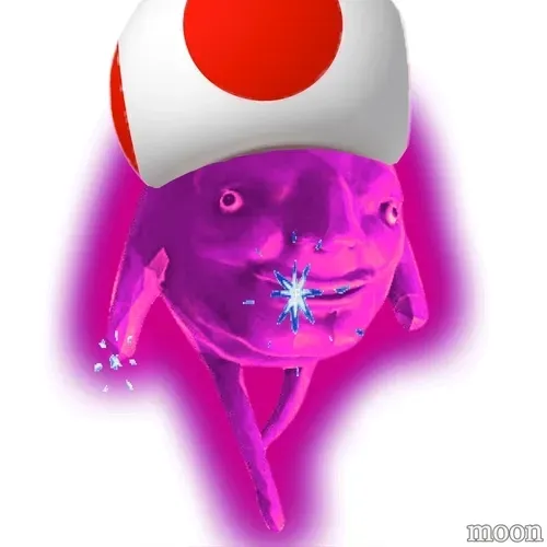 #29