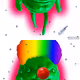 835