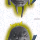 1514