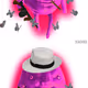 1550