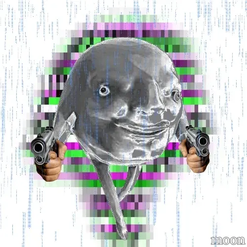 Item #978 Media