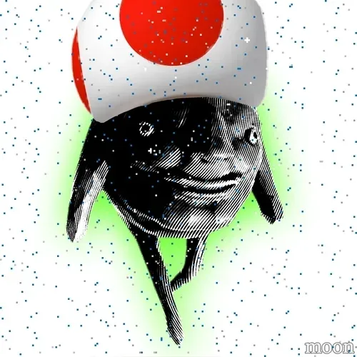 #407