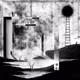 Monochrome