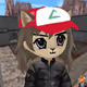 Kittizen 67