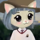 Kittizen 76