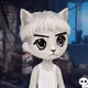 Kittizen 72
