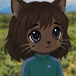 Kittizen 77 