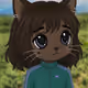 Kittizen 77 