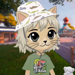 Item Media