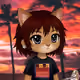 Kittizen 79