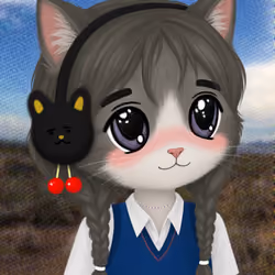 Kittizen 70