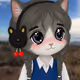Kittizen 70