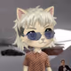 Kittizen 69