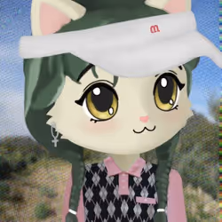 Kittizen 27