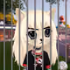 Kittizen 71