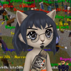 Kittizen 78