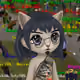 Kittizen 78