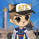 Kittizen 73