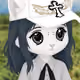Kittizen 75