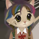 Kittizen 68