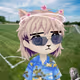 Kittizen 66