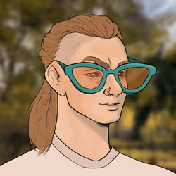 The Meta Portal #62