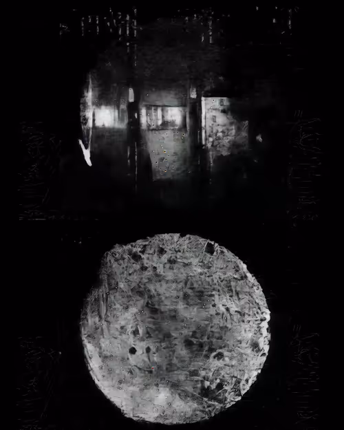 Item #9300300002 Media