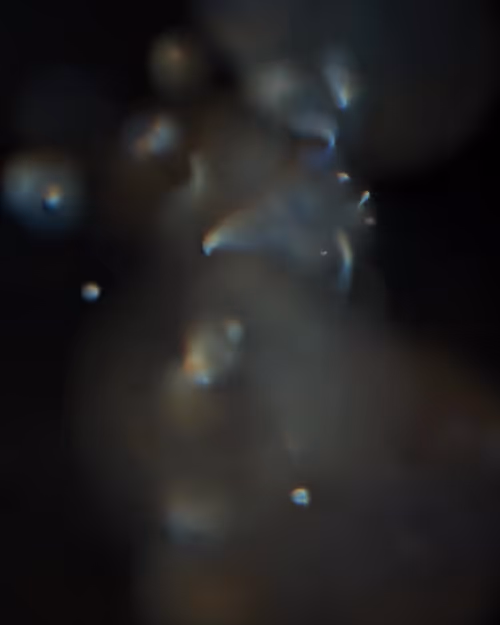 Item #9300130003 Media