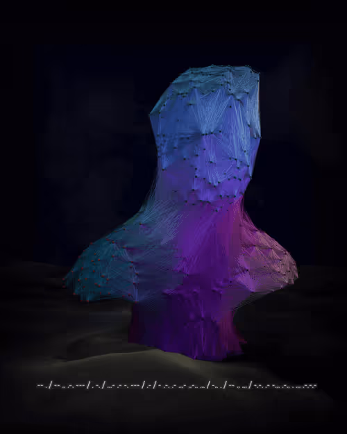 Item #9300080002 Media