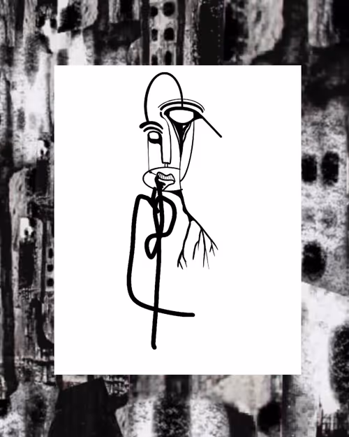 Item #9300100001 Media