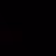 9300320009