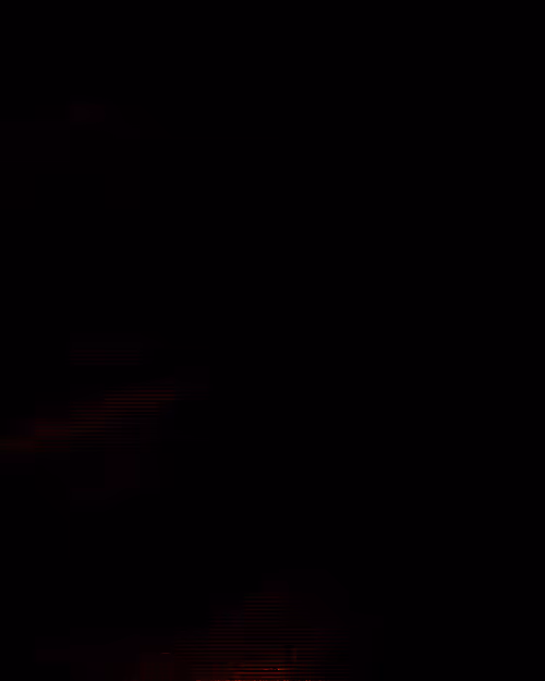 Item #9300320010 Media