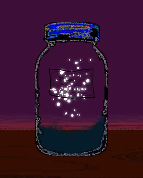 Item #9300230005 Media