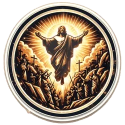 Christ.J.33 #133