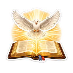 Christ.J.33 #125