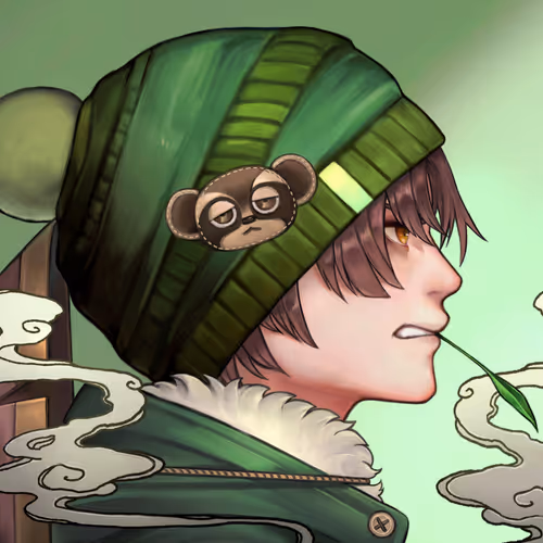 14