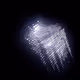 Ethereal Luminosity