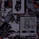INTERNET VOID TECH