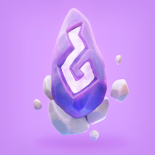 Item #8 Media