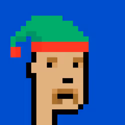 62