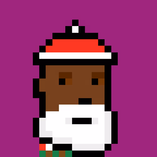Xmaspunks2022