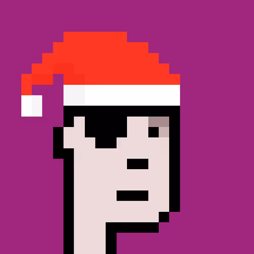 Xmaspunks2022