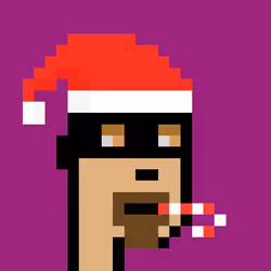 352