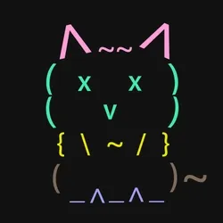 The Cats