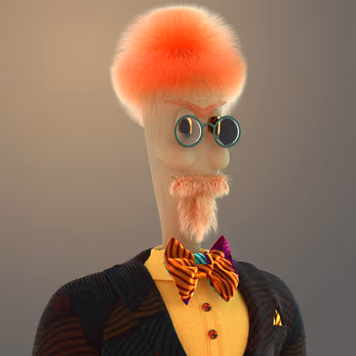 klaymen