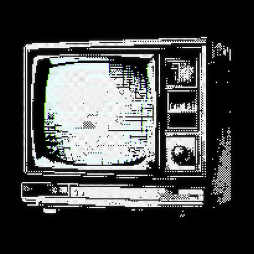 Item #27 Media