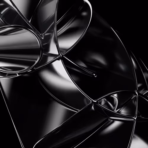 Anamorphic Generations
